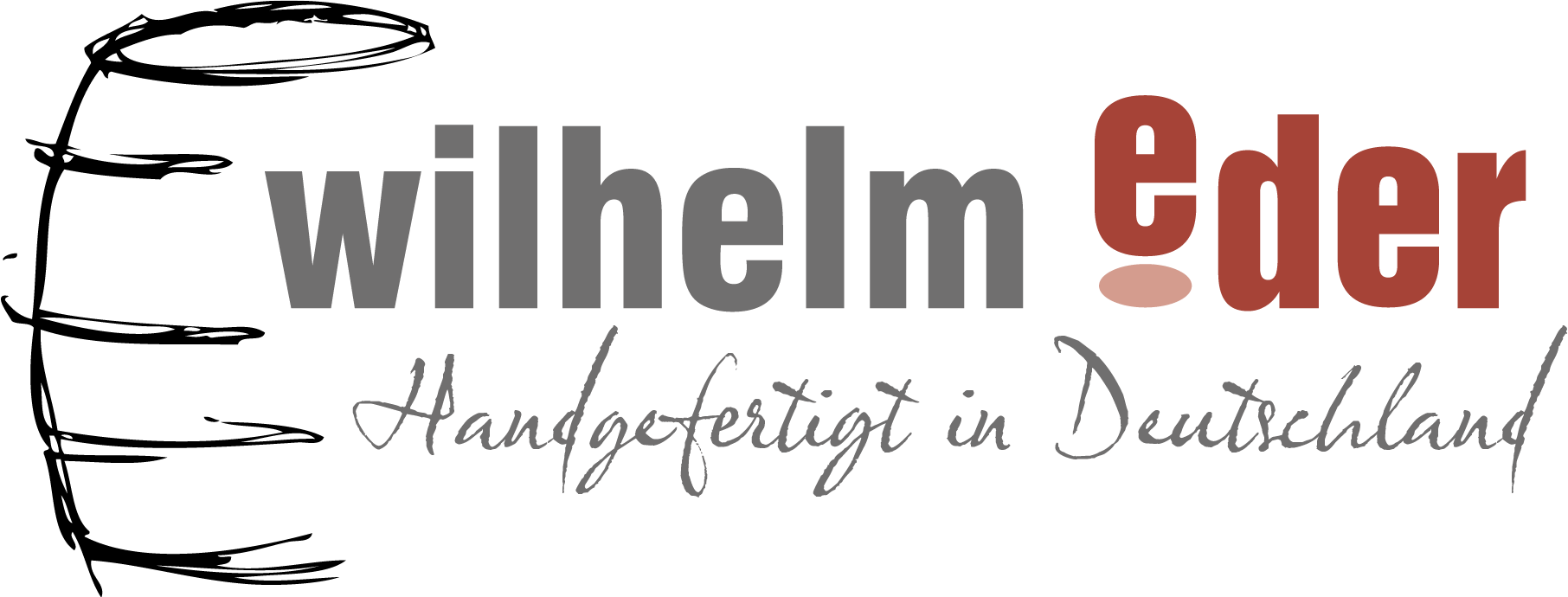 Handgemacht in Deutschland Handgemacht in Deutschland