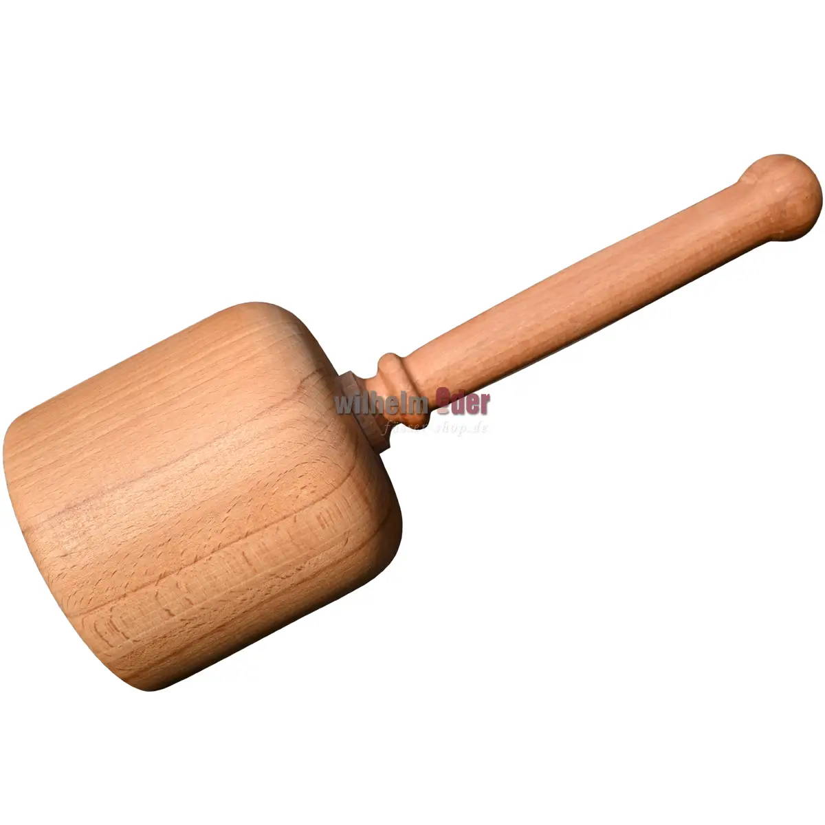 schlegel_fuer_bierfaesser_1_fm Schlegel für Bierfass - Holz