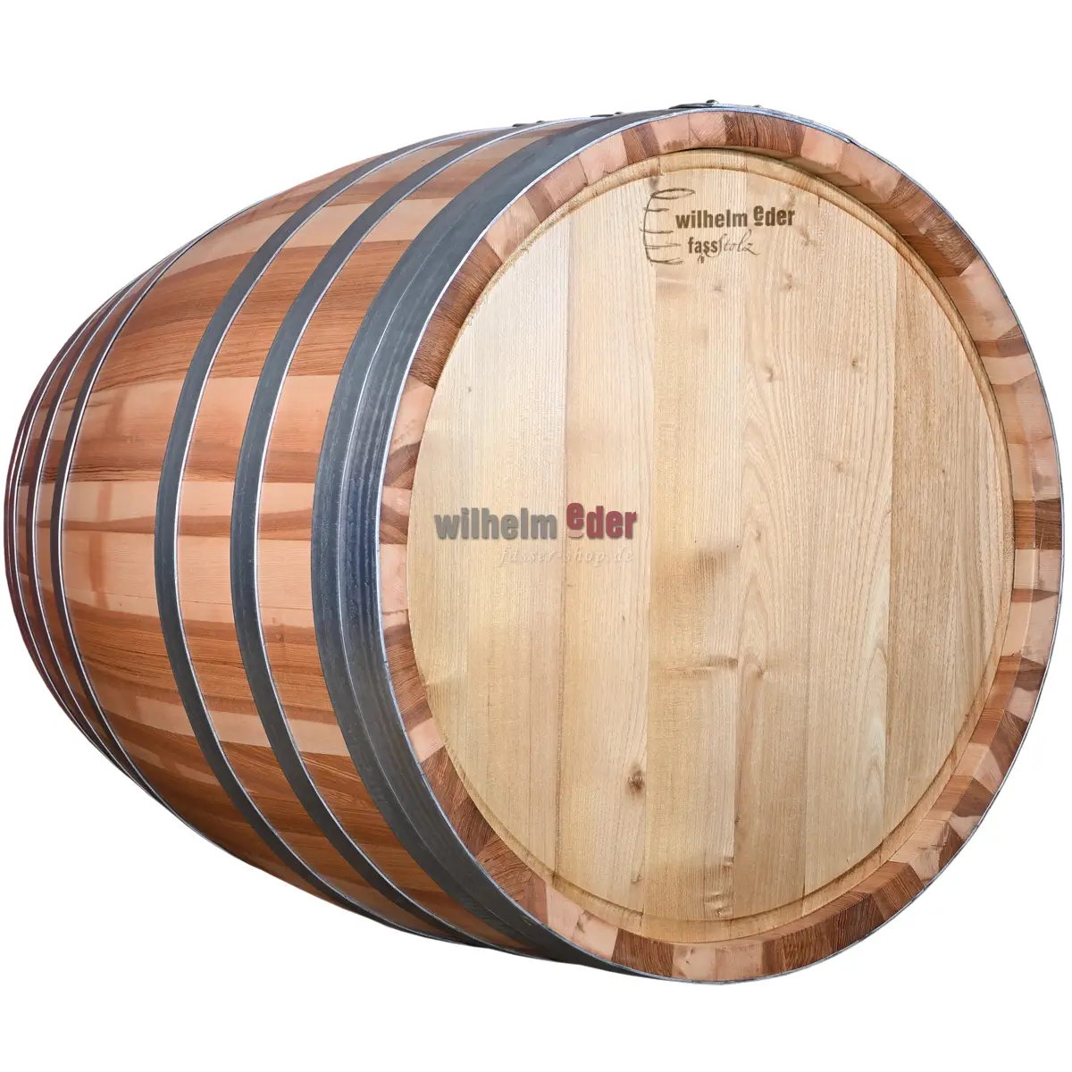 akazien_eschenholzfass_500l_1_fm EDER - FassStolz® 600 l Esche/Akazie