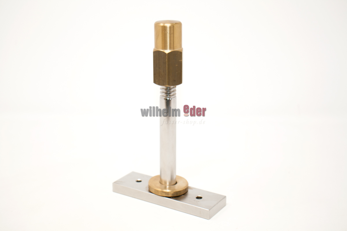 fass_schraube_fuer_holztuer_1 Fass-Schraube für Holzfasstür
