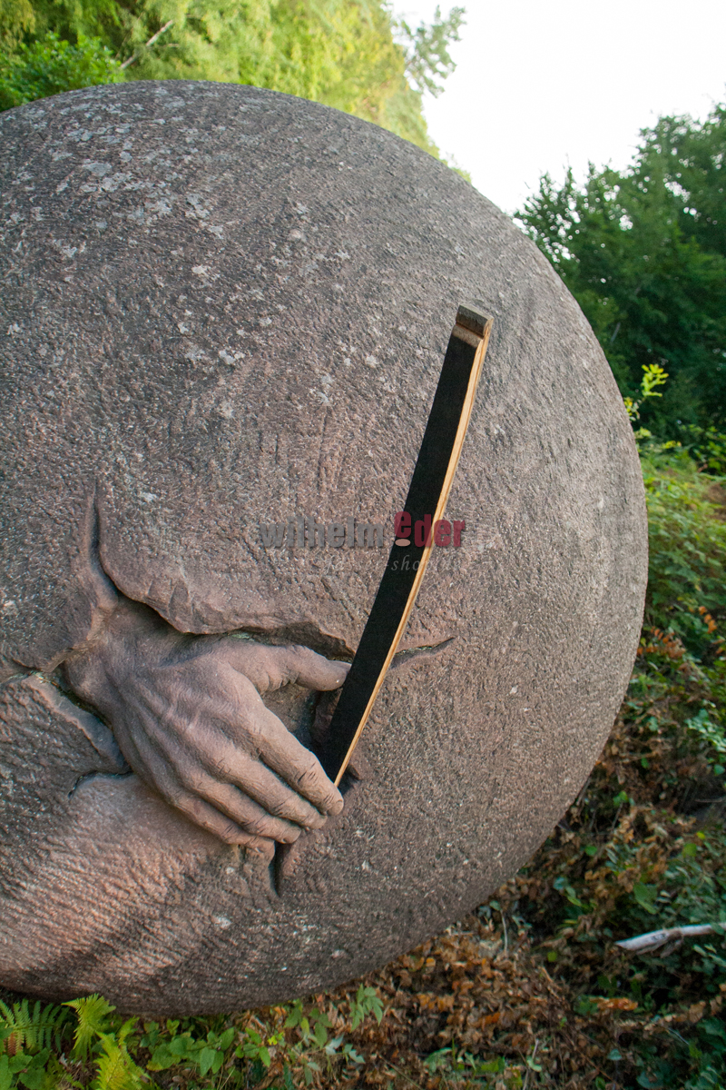 dauben_klein_8