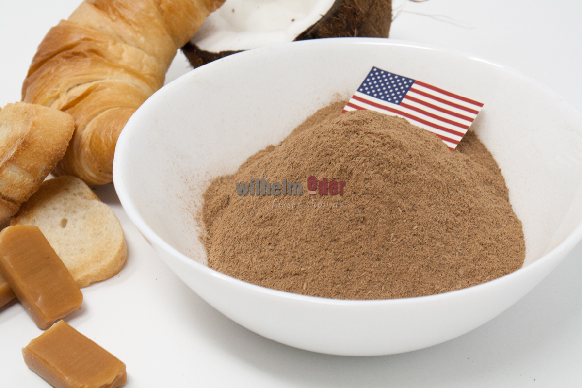 powder_ao_toasted_1 Oak Powder - AO - getoastet