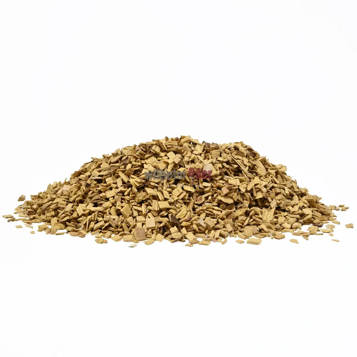 maulbeerbaum_chips_3