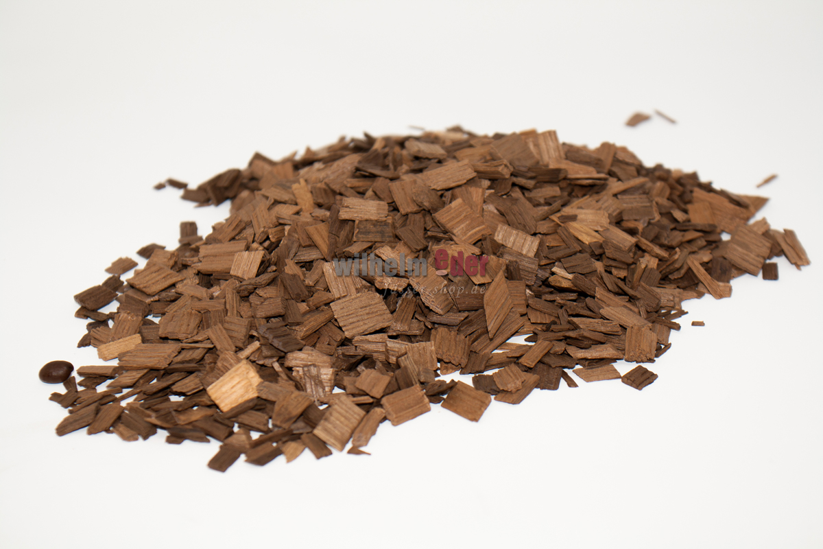 FassStolz_chips_Lizzys_Selection_3