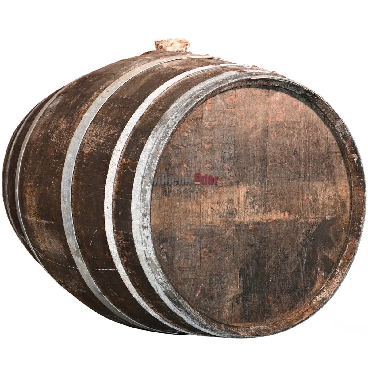 cognacfass_260l_1 Cognacfass ca. 260 l