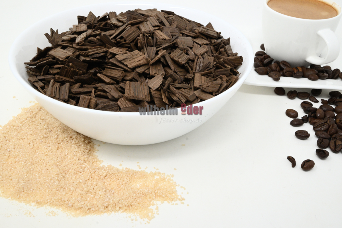 chips_xt4_3qcerCUNZltkOa