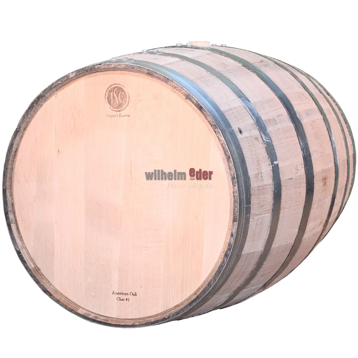 bourbonfass_neu_190l_isc_fm Bourbonfass 190 l neu