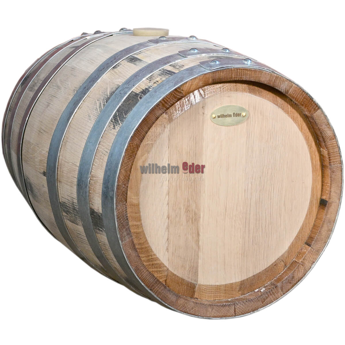 Bourbonfaesser_rueckbau_jack_daniels_1_fm2 Bourbonfass - Rückbau