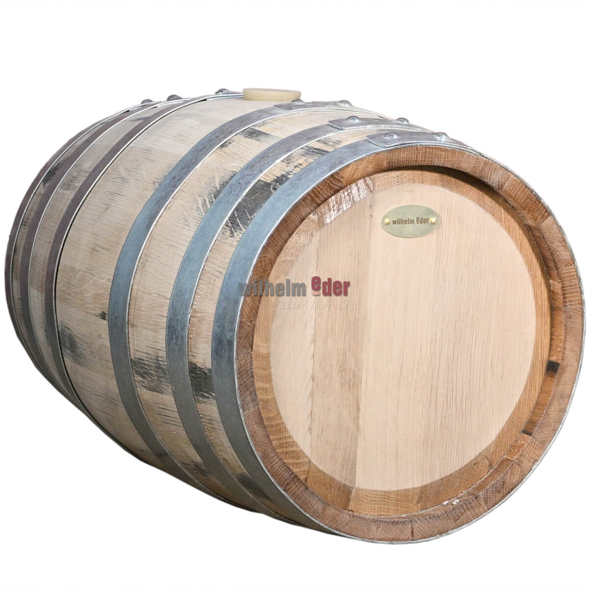 rotwein_rueckbau_1_fm2MZThBeFuGkAy2 Rotweinfass - Rückbau