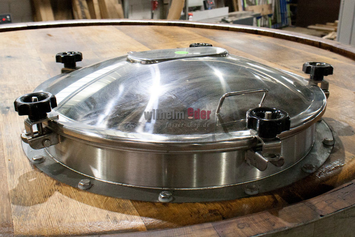 domdeckel_600mm_5