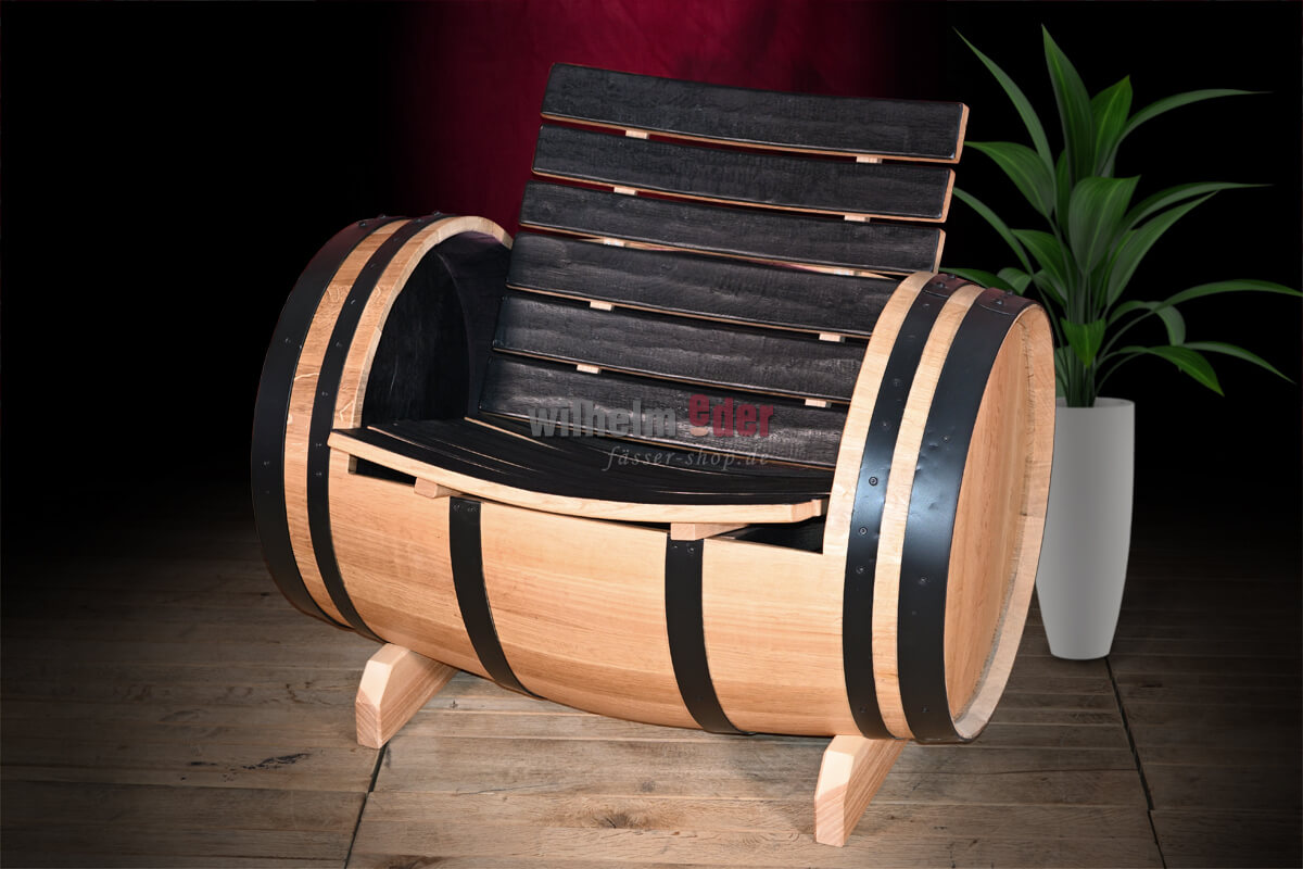 fass_sessel_moebel_2 Fass Sessel