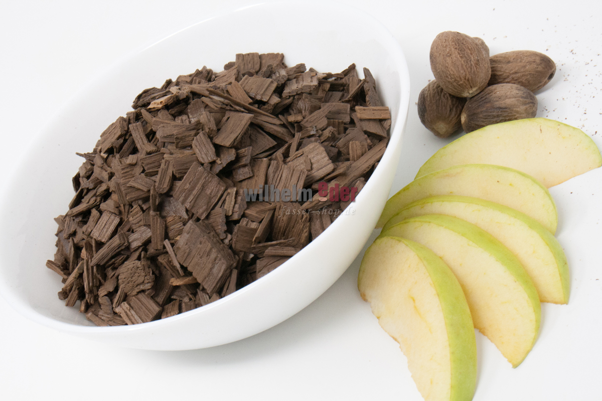 chips_ng567F_1