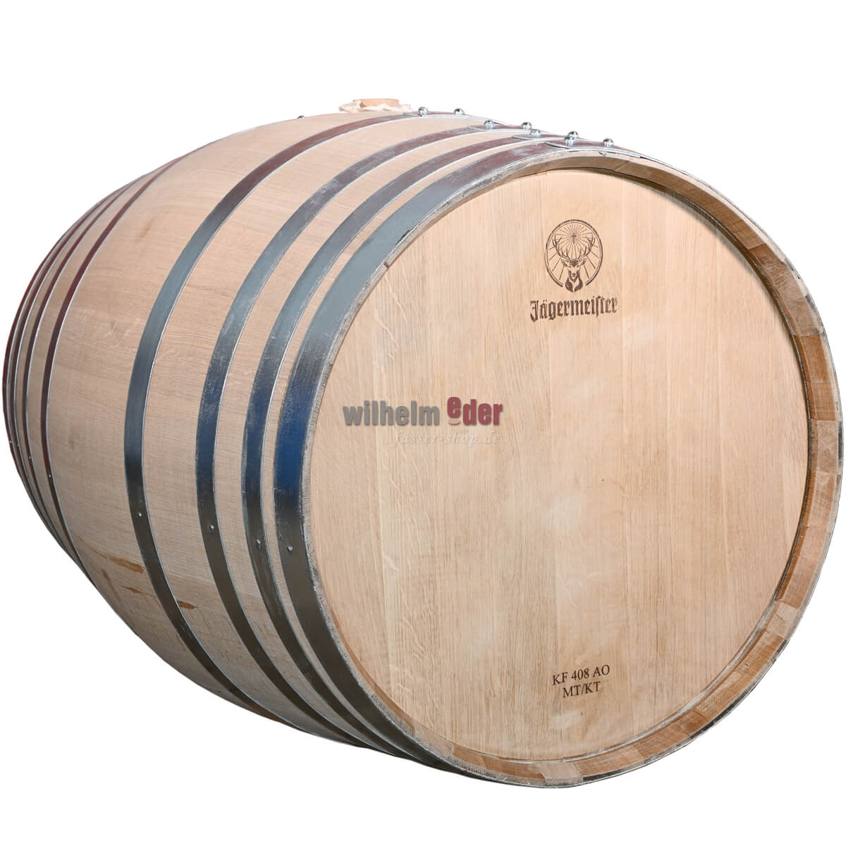 kraeuterlikoerfass_300l_jaegermeister_1_fm2 Kräuterlikörfass 300 l
