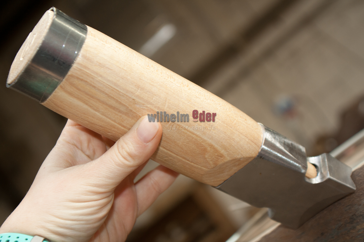 kuefer_setzwerkzeug_03 Setzwerkzeug - Küferwerkzeug - Holz
