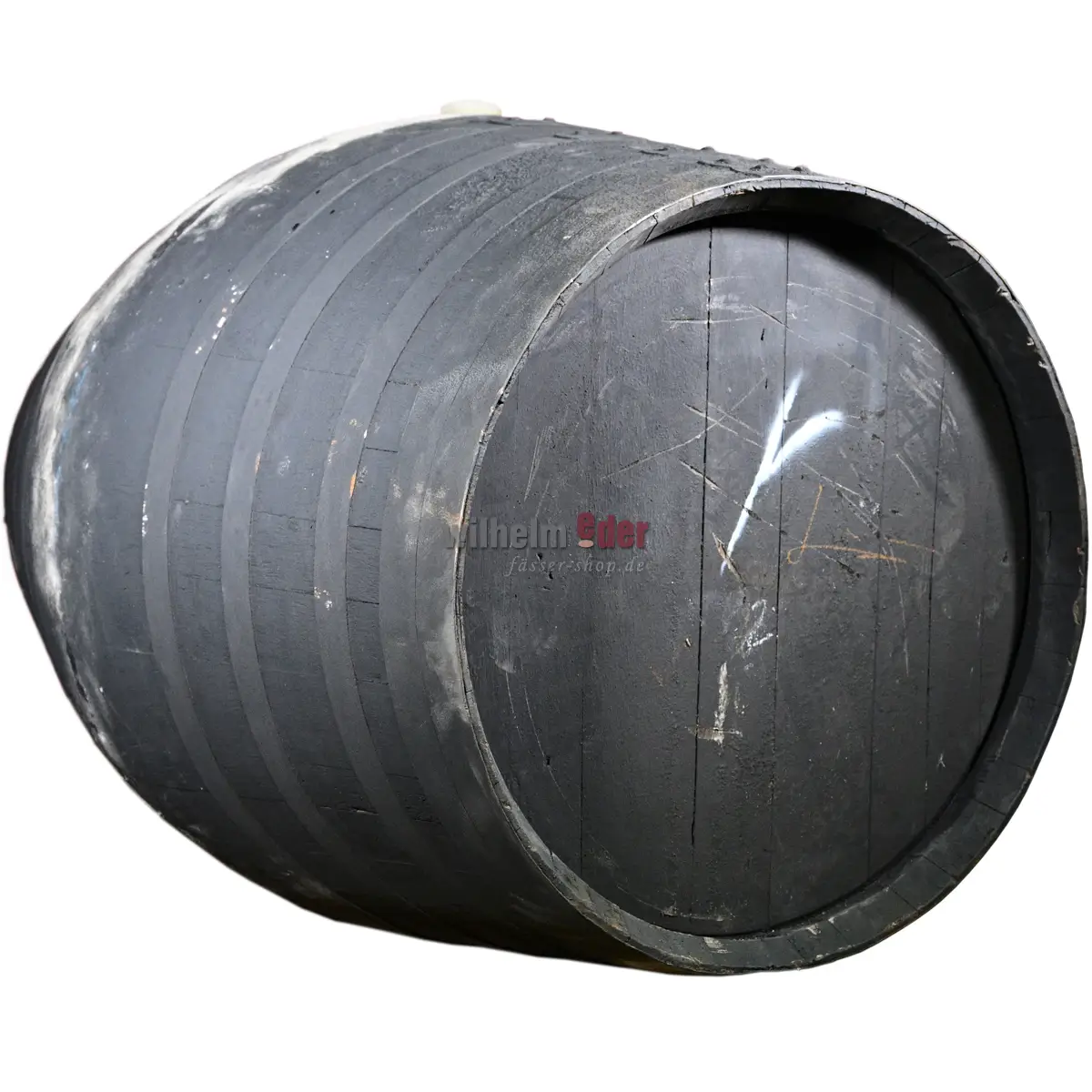 sherry_Fino_500l_1 Sherryfass 500 l - Fino