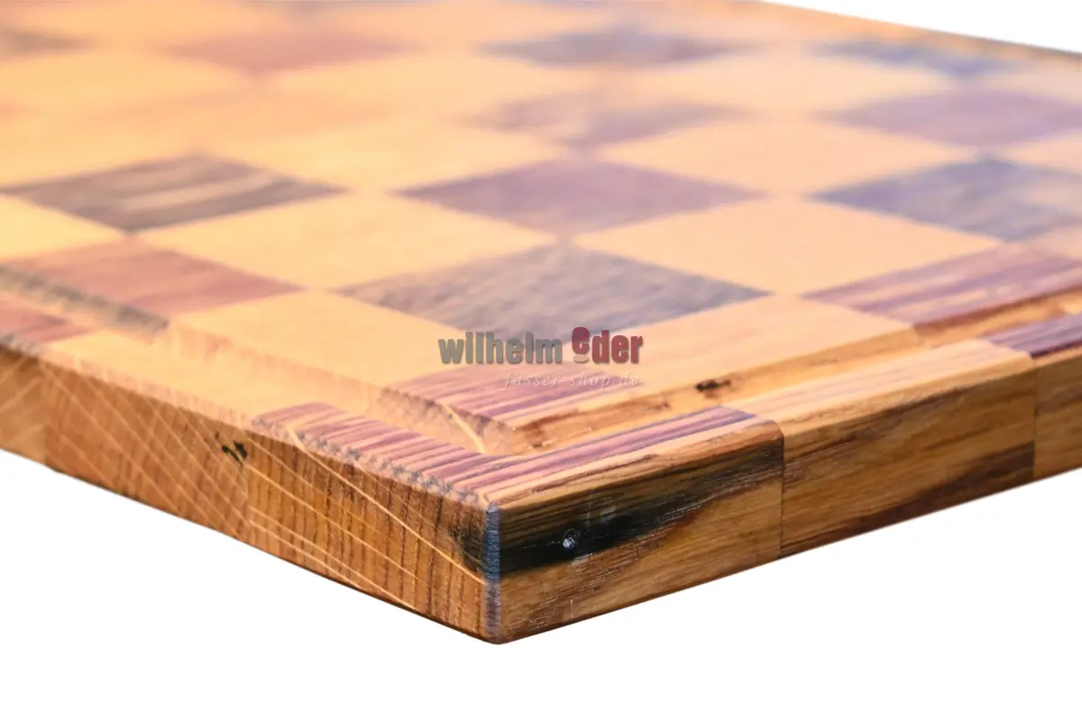 chakuterieboard_vestperbrett_5