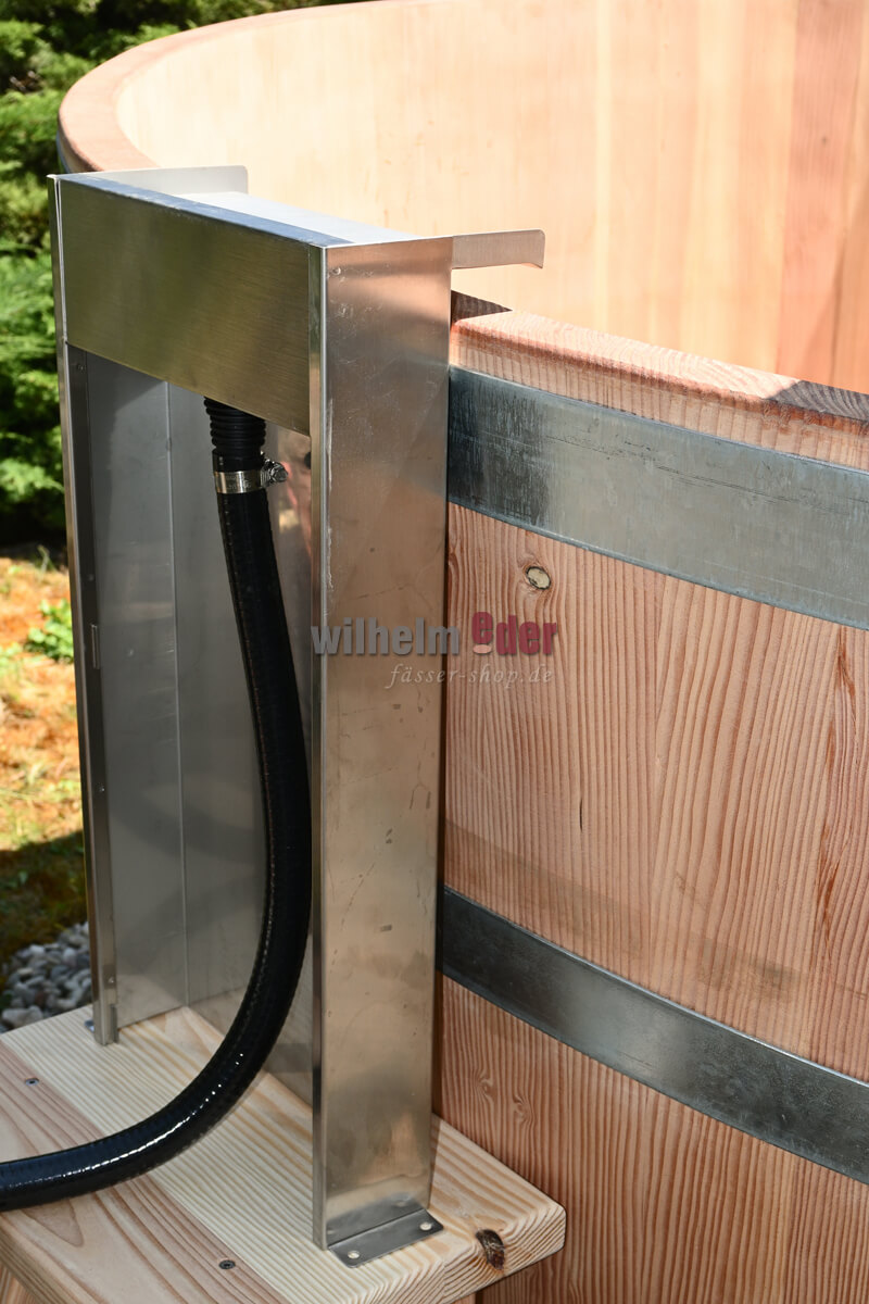wasseraufberteitungs_set_filteranlage_10