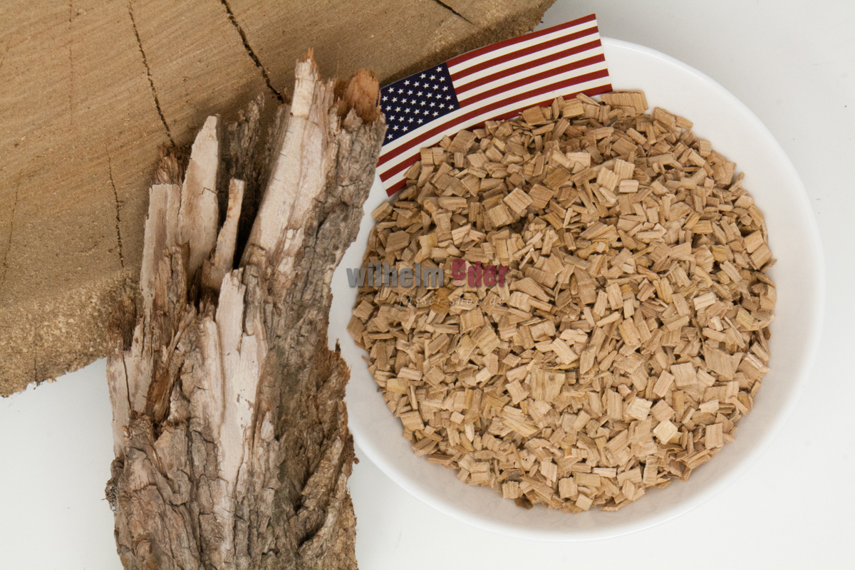 chips_ao_2mm_no_toast_3