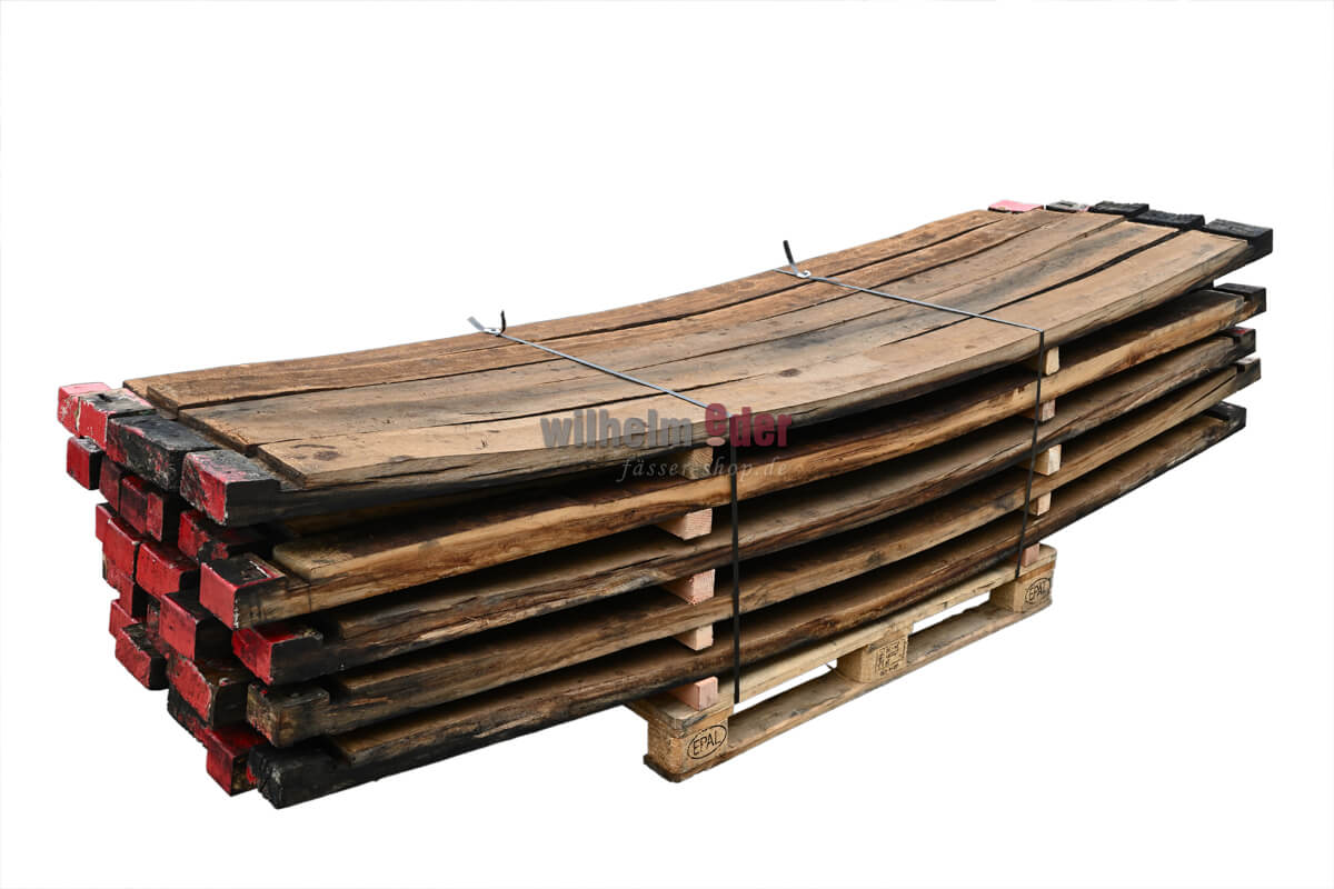 grossfassdauben_set_1