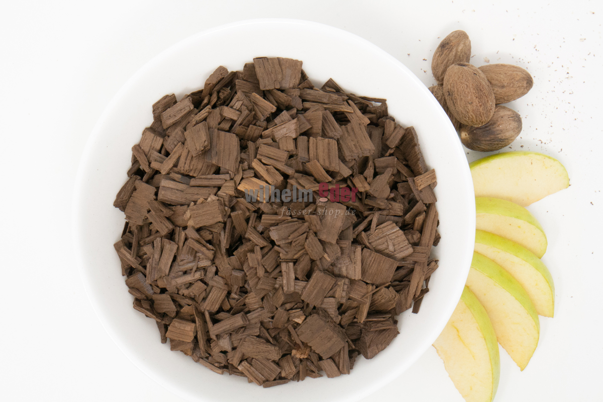 chips_ng567F_3