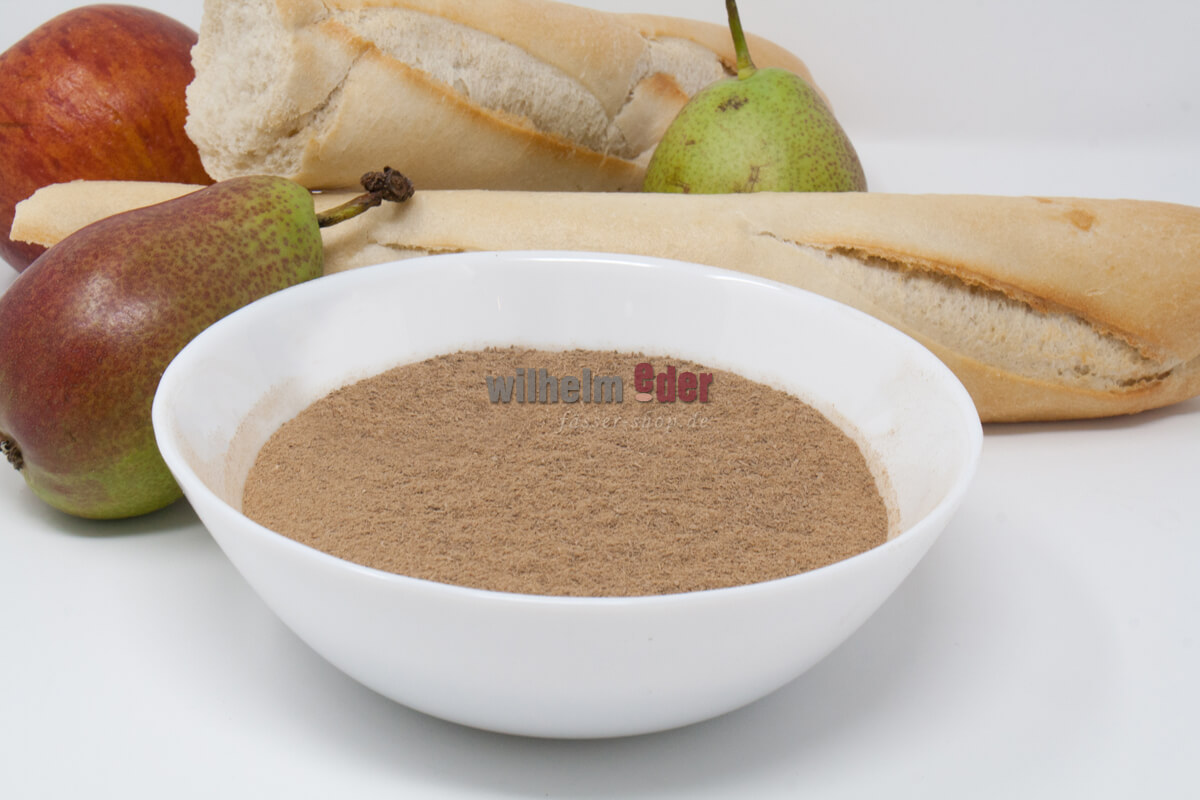 powder_EO_toasted_1 Oak Powder - EO - getoastet