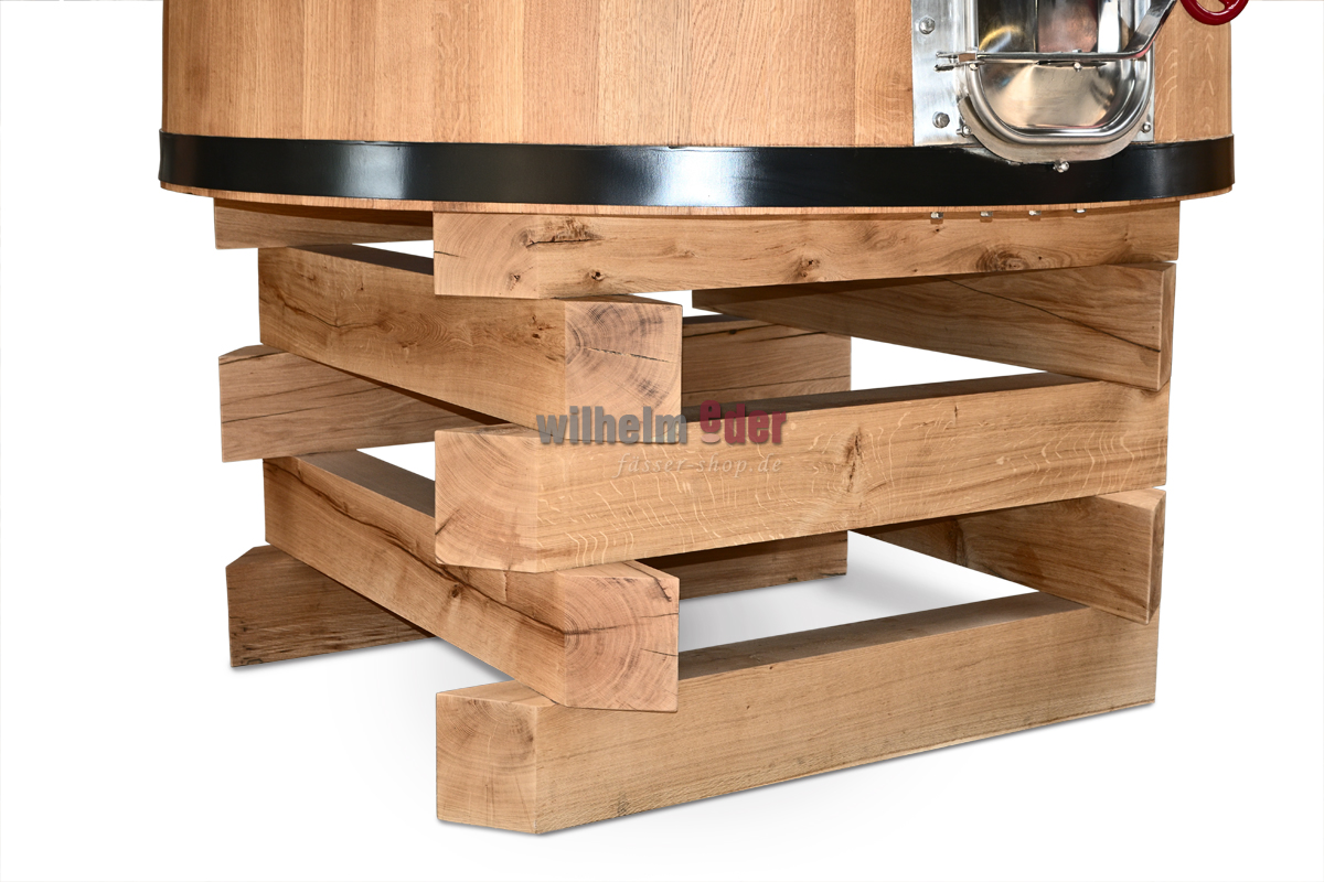 fasslager_gaerstaender_2F7cjh1dO2o9oI Holzfasslager für Gärbottich