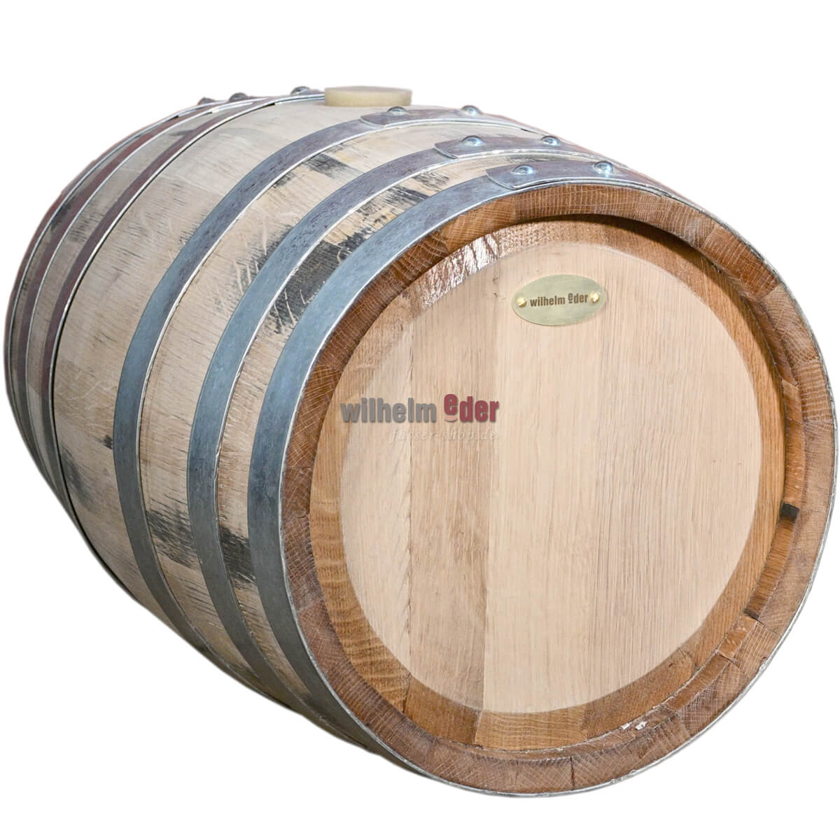 rumfass_martinique_1_fm2 Rumfass 100 l  - Rückbau