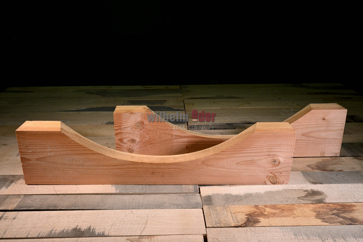 holzfasslager_boden_500l_1 Holzfasslager für 500 l Fässer