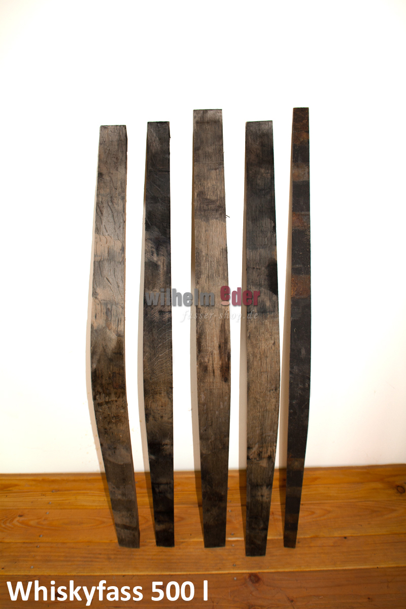 fassdaube_whisky_500l_1_1