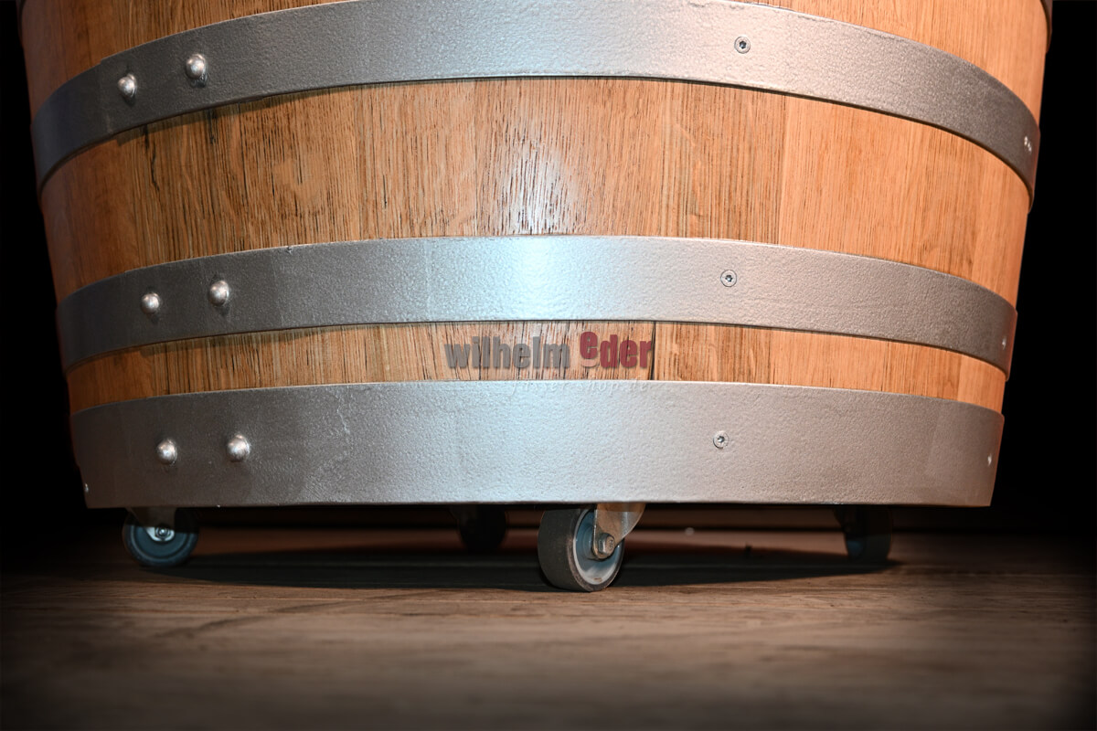 stehtisch_fass_300l_profi_5