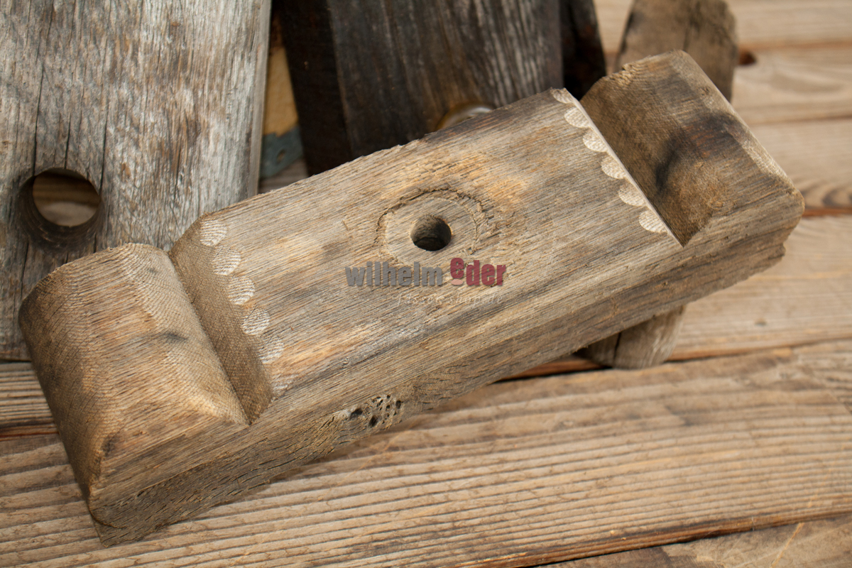 Holztuer_3