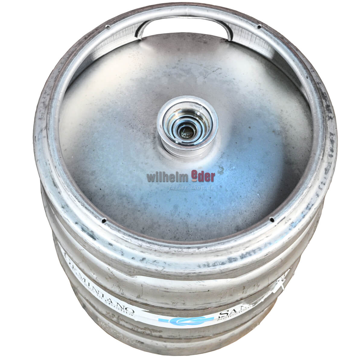 Keg_bier_20l_2