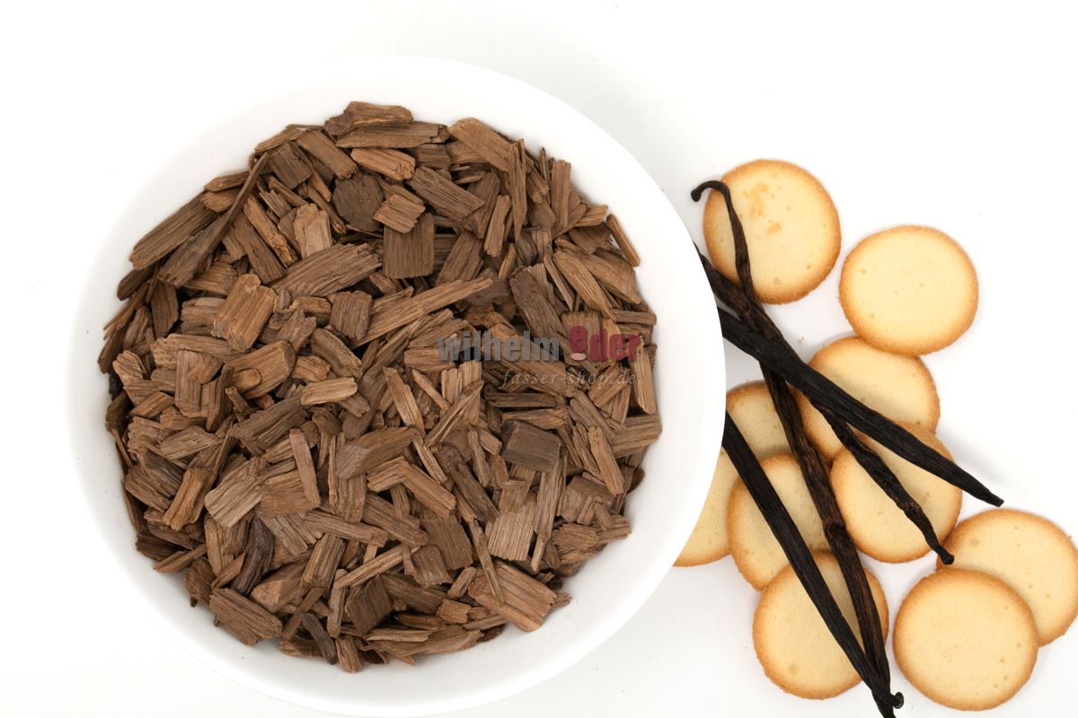 chips_high_vanilla_pure_3