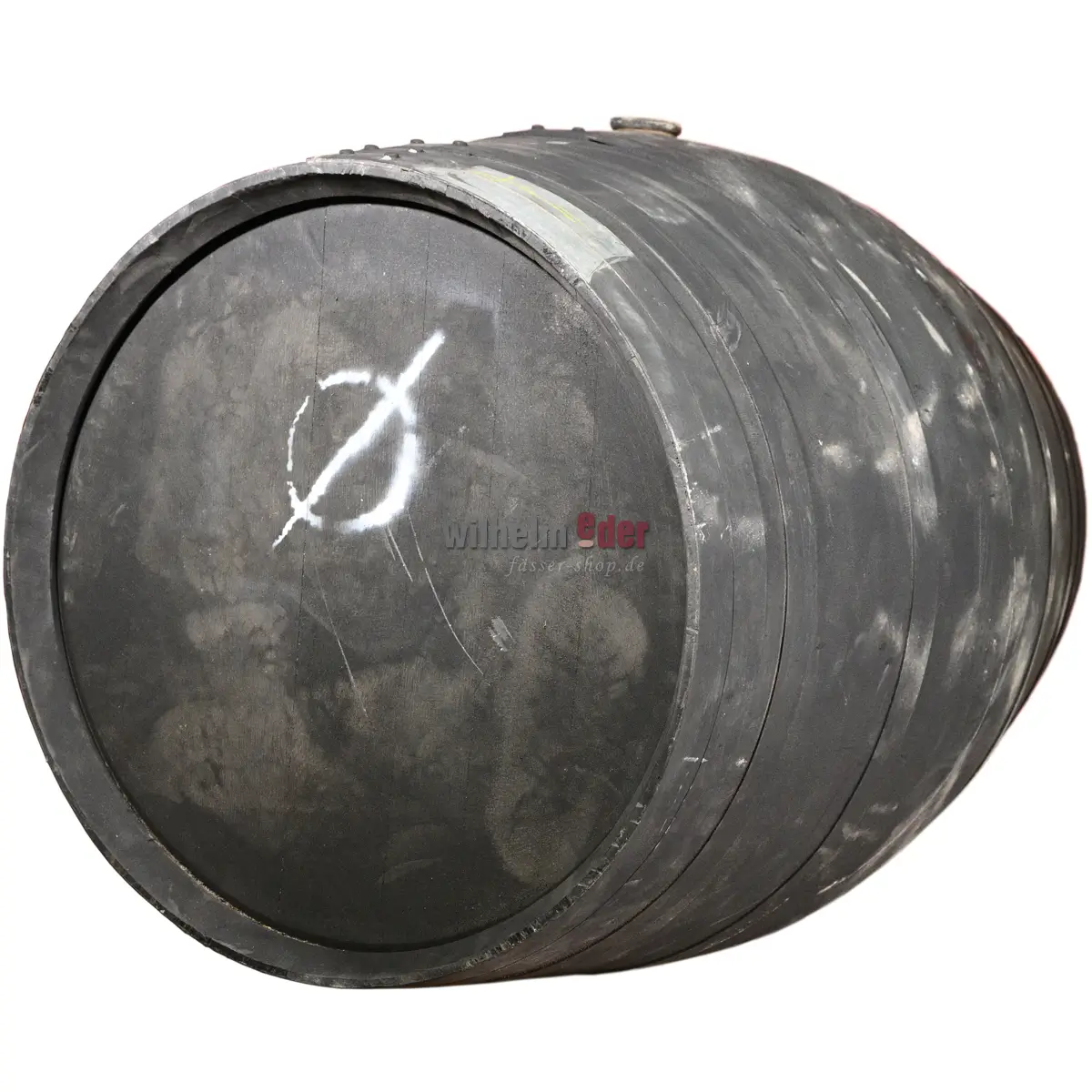Sherryfass 225 l - Oloroso