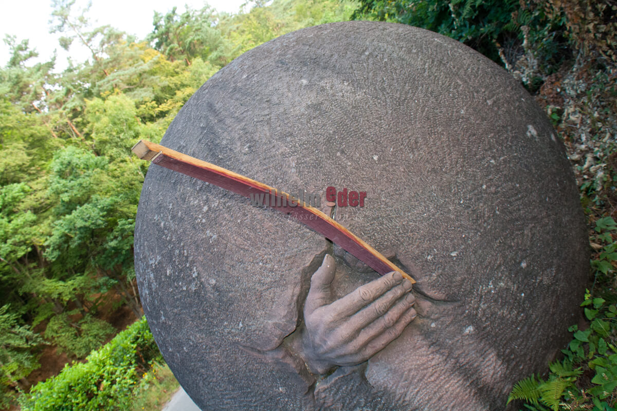 dauben_klein_4