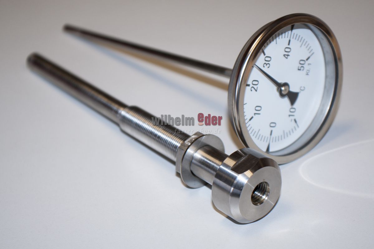 Tauchschafthuelse_und_thermometer_1