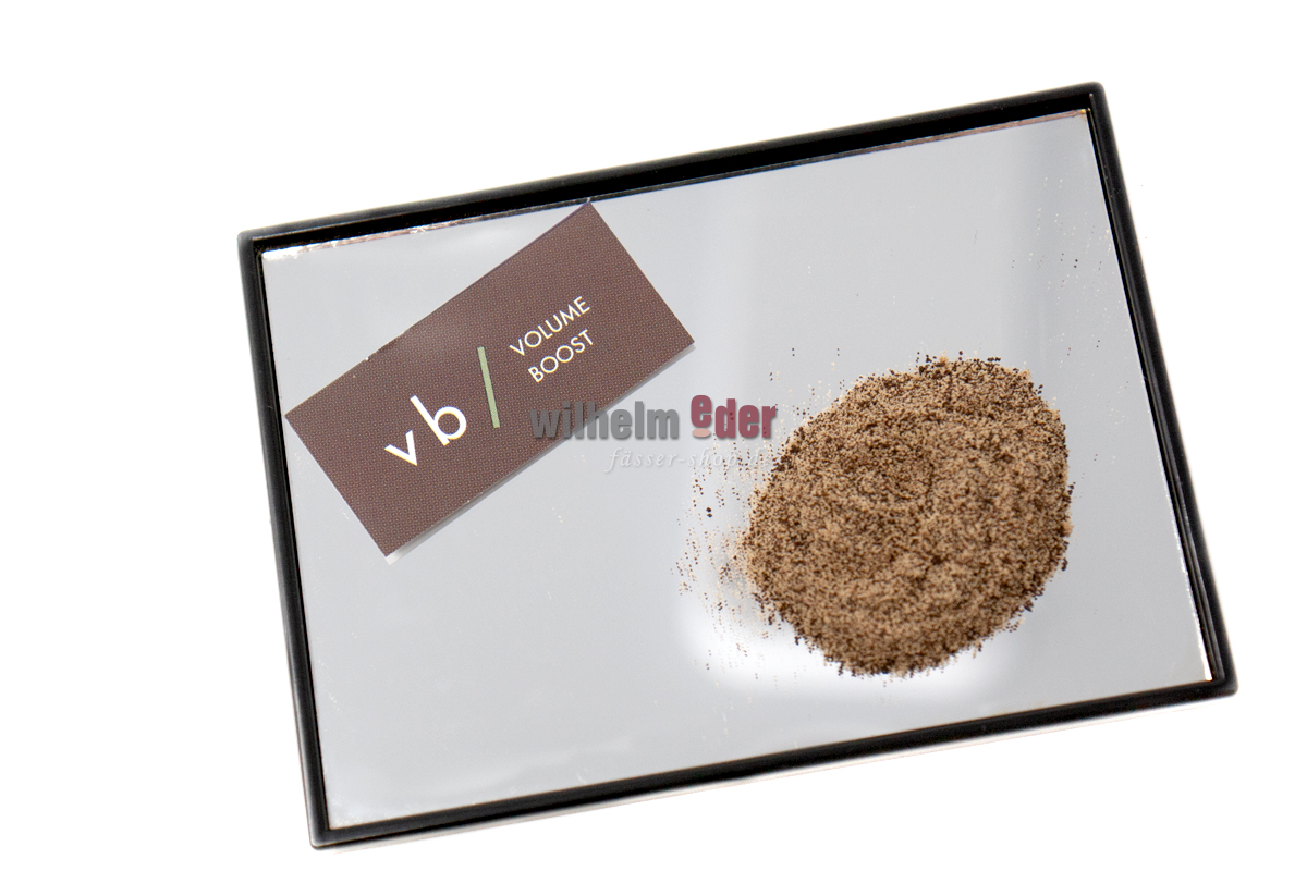 vb