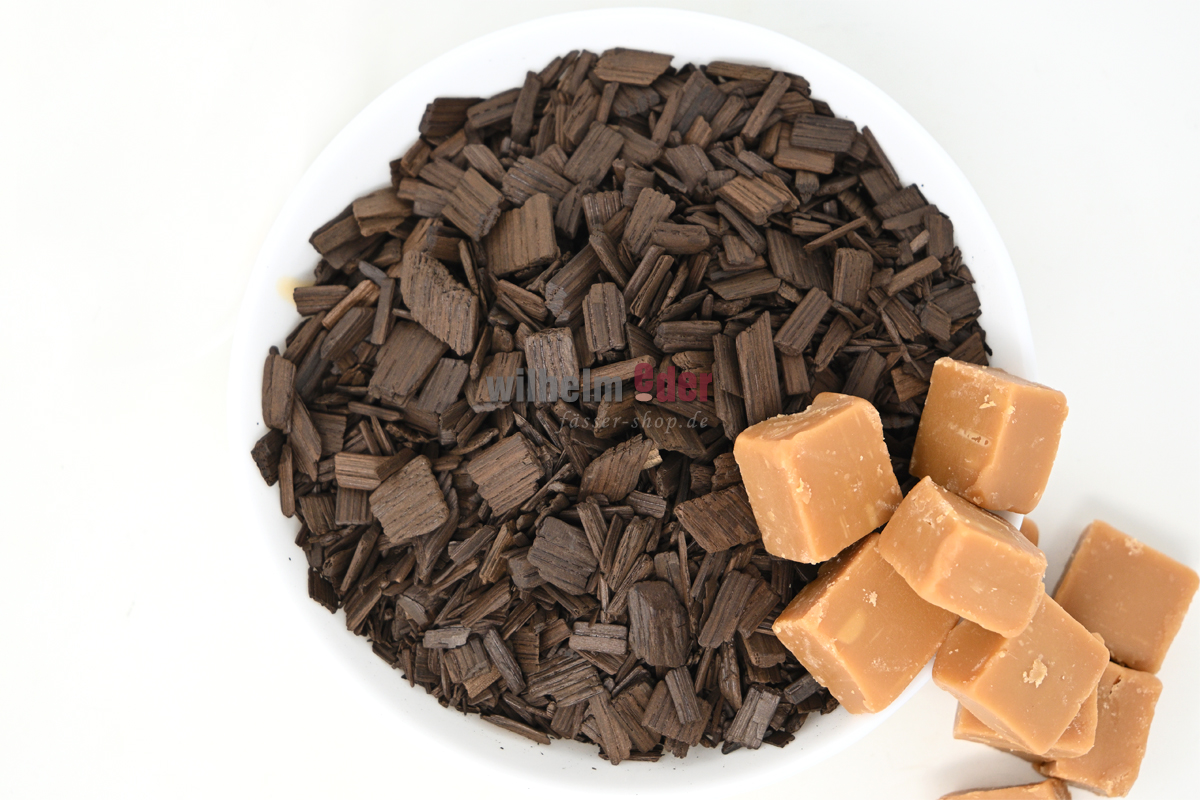 Chips_high_caramel_3_3