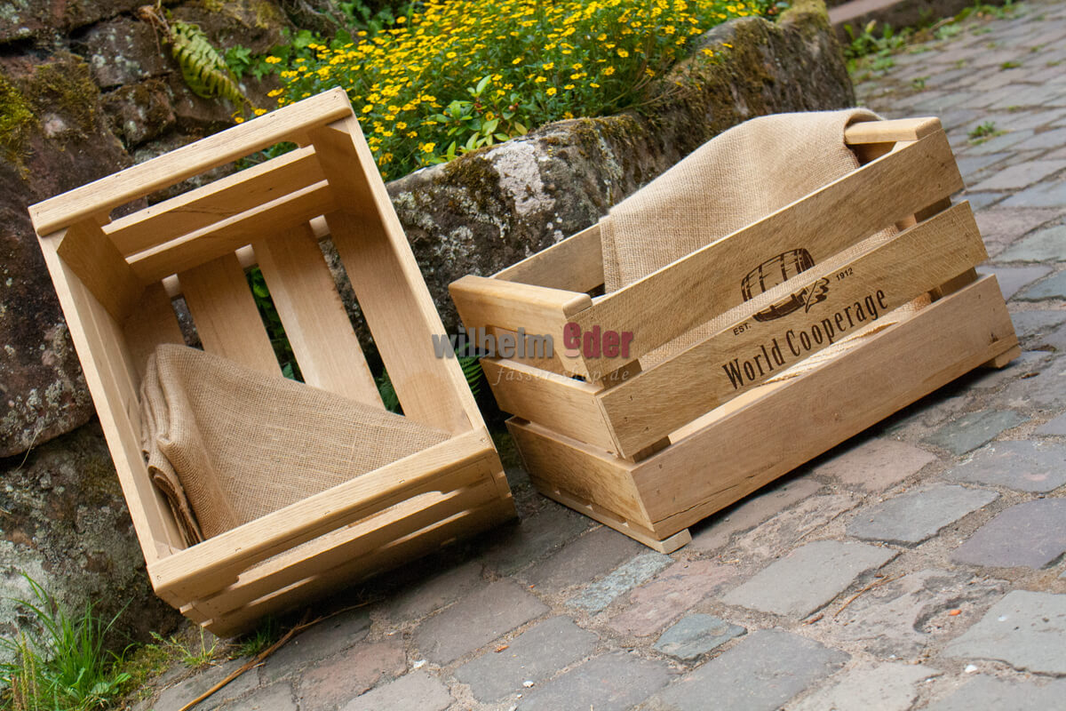 pflanzkiste_dauben_6 Pflanzkiste aus Weinfassdauben