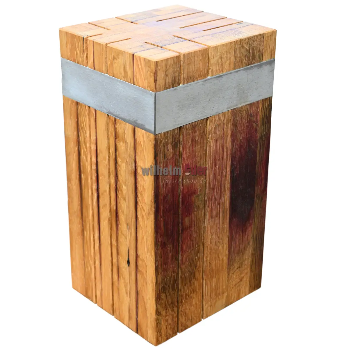 messerblock_aus_weindauben_1