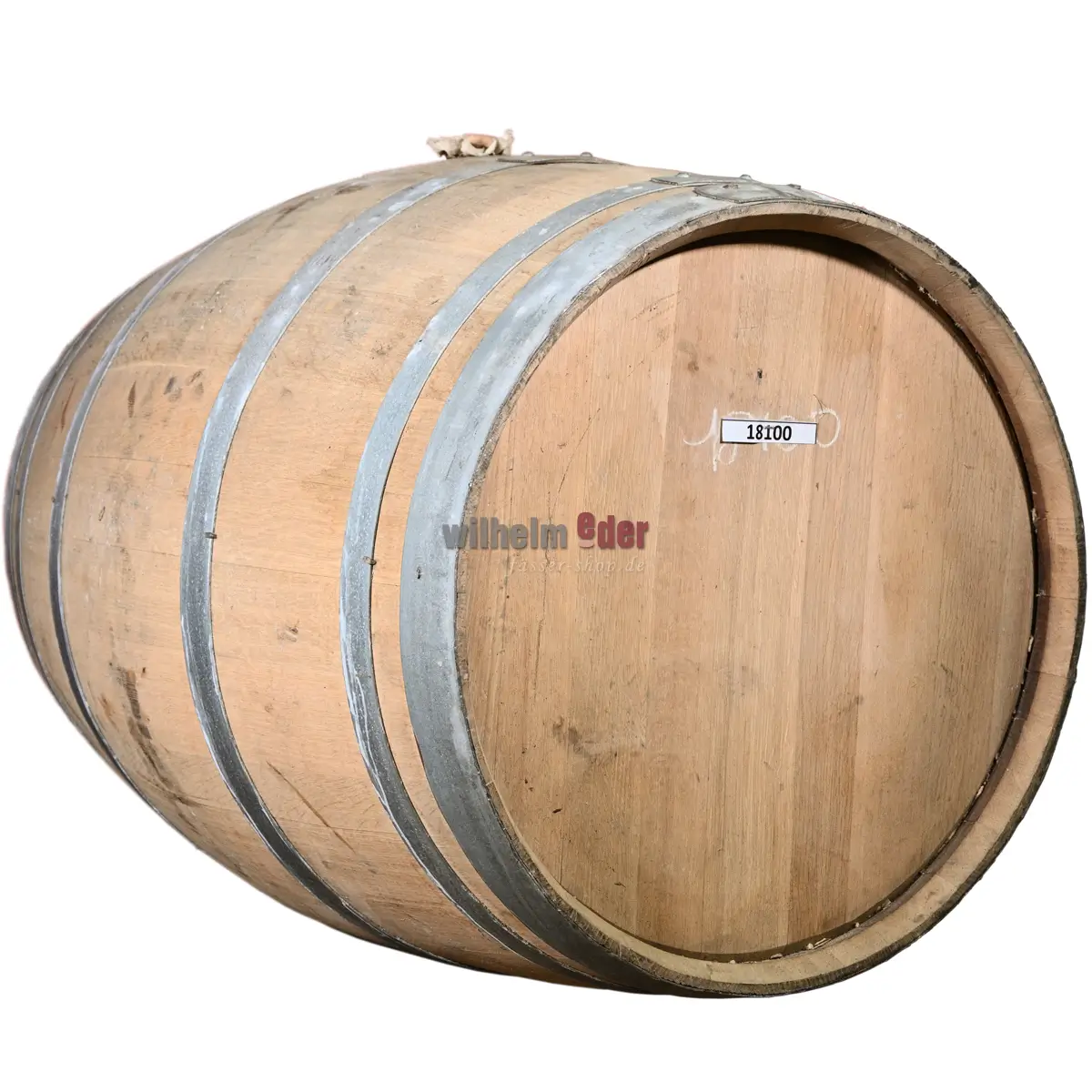 calvados_Fass_225l_1 Calvadosfass 225 l