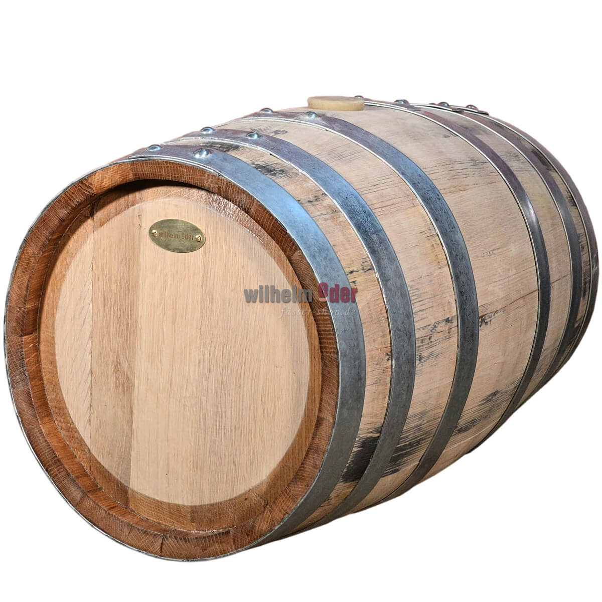 Whiskyfass_rueckbau_scotch_single_malt_1_fm2 Whiskyfass Single Malt - Rückbau