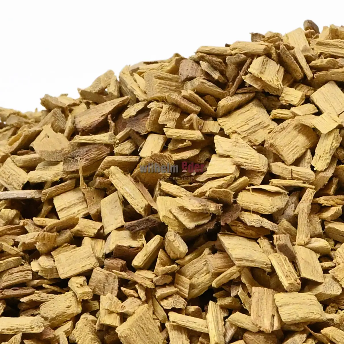 maulbeerbaum_chips_4