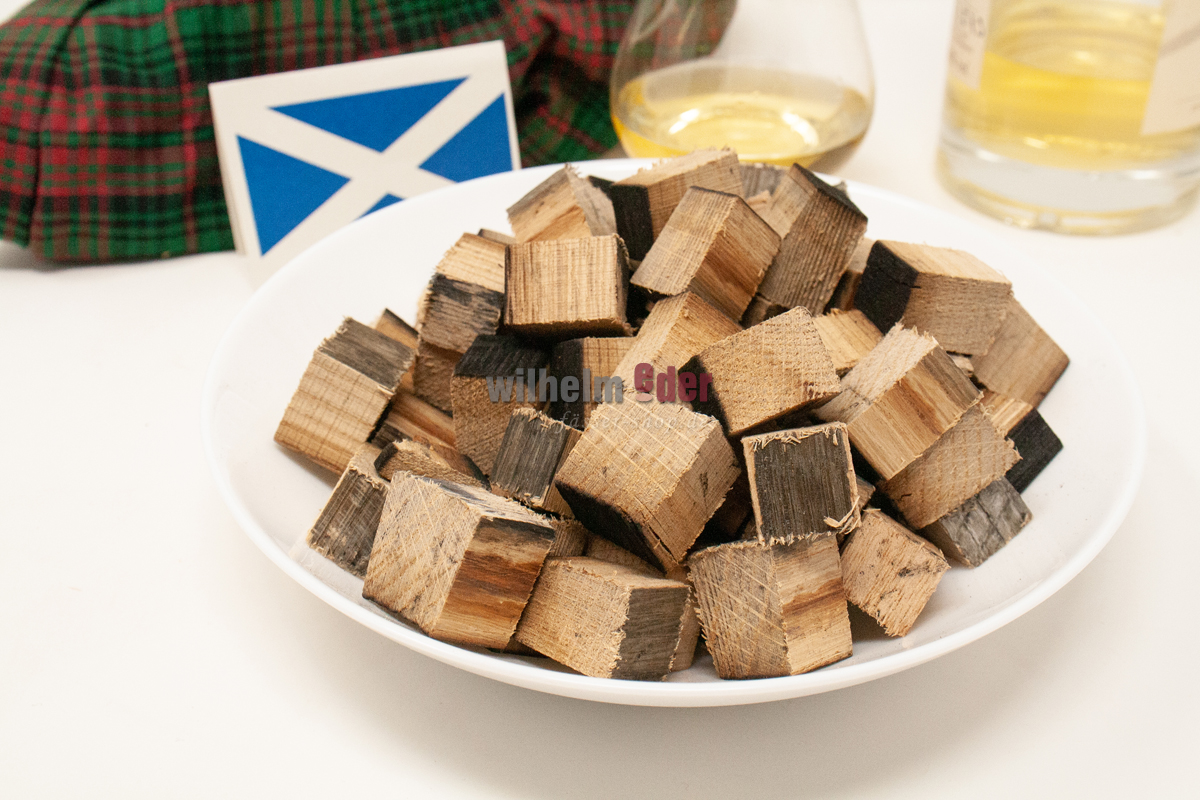 Whiskycubes_6