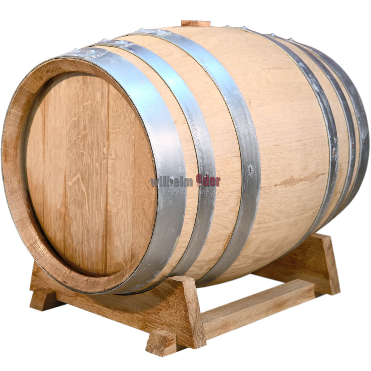 suesswein_30-100l_1_fm Weißweinfass 30 l - 100 l Spätlese - vorbelegt