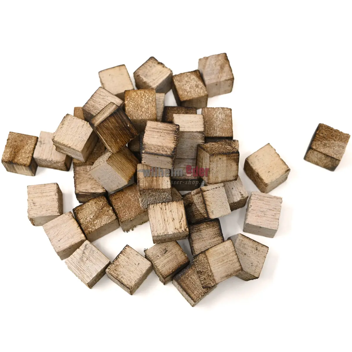 kiriholzcubes_toasted_1