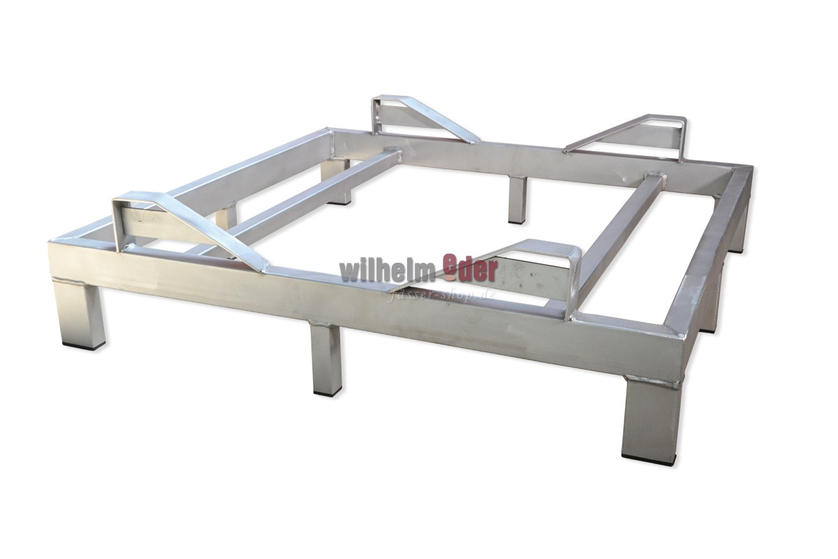 fasslager_edelstahl_einzel_500l_1