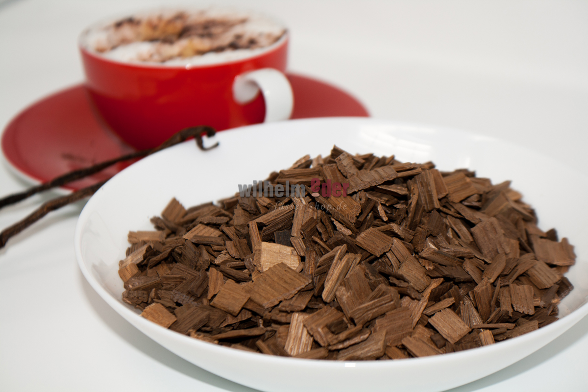 FassStolz_chips_Lizzys_Selection_1