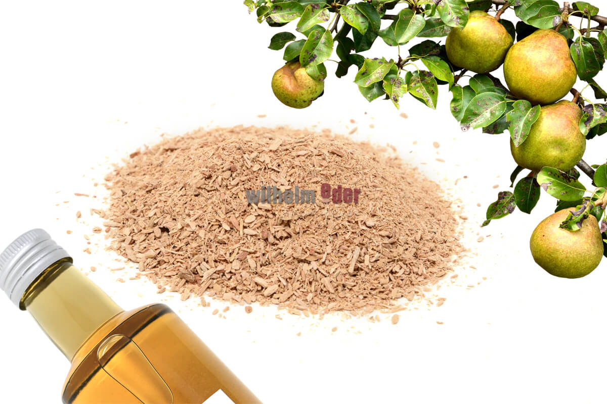 powder_birne_1_2 Powder - Birne