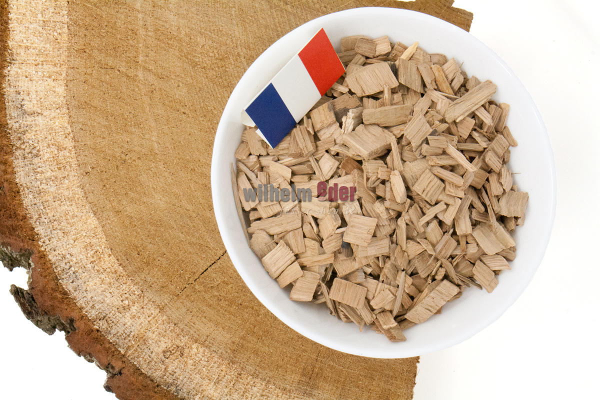 chips_franzoesisch_no_toast_3